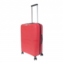 American Tourister,  , 88g.090.002